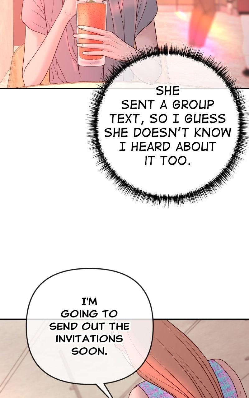 Read I