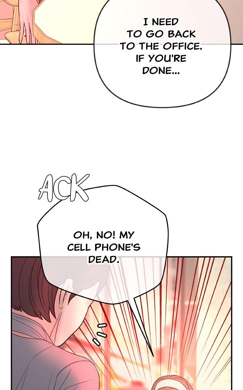 Read I