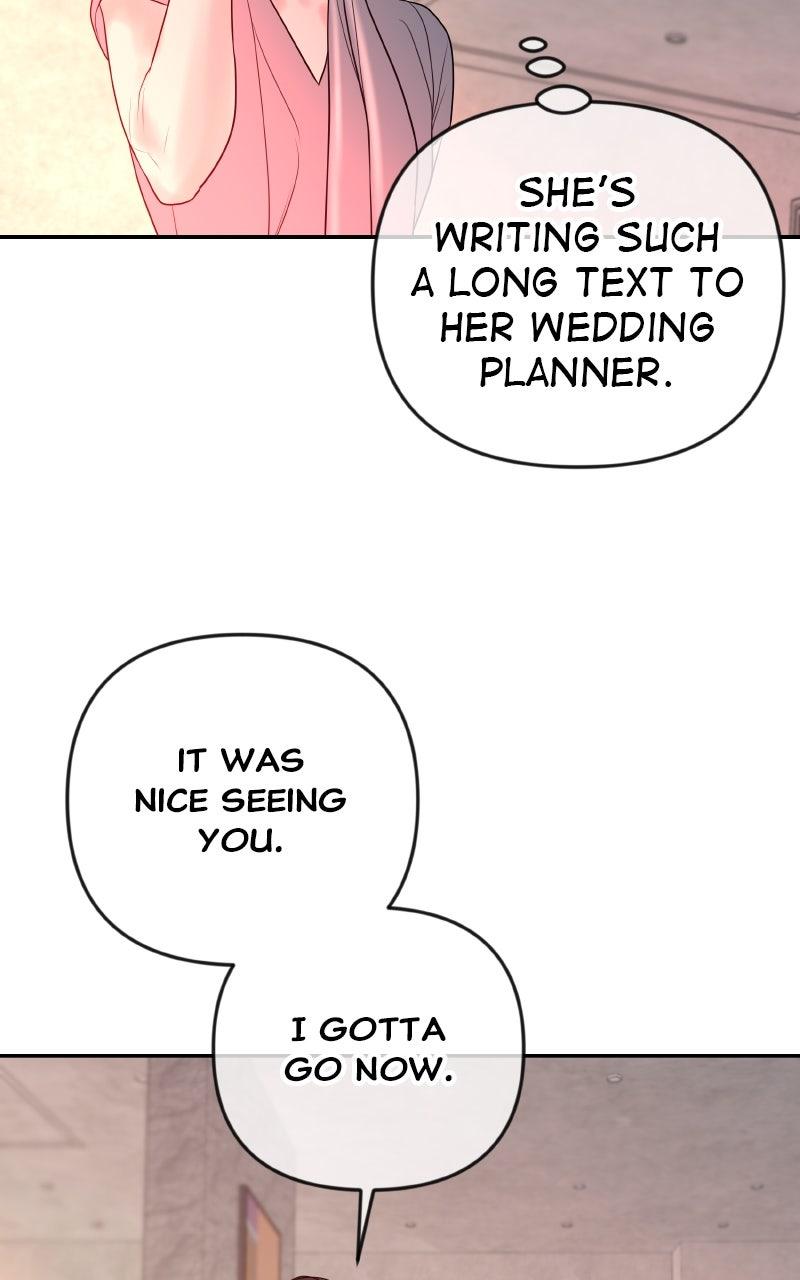 Read I
