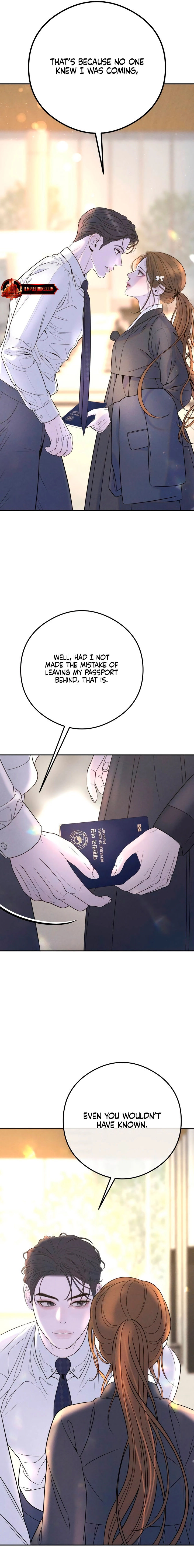Read I