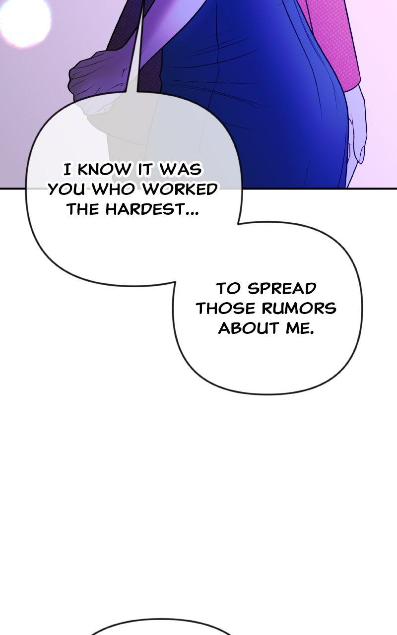 Read I
