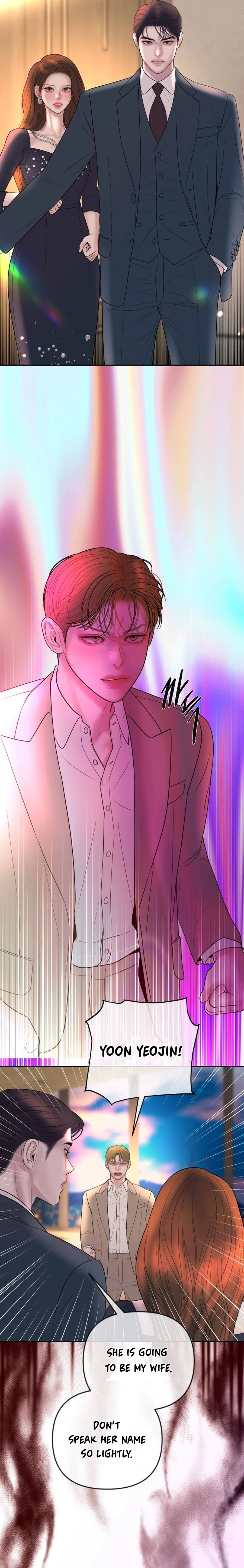 Read I