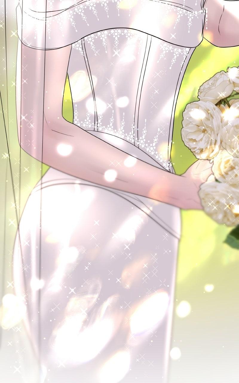 Read I