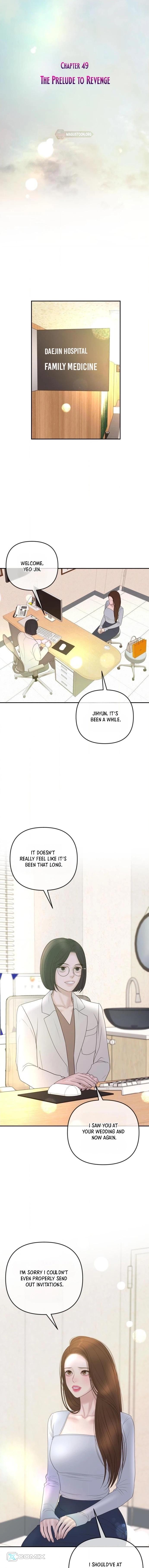 Read I