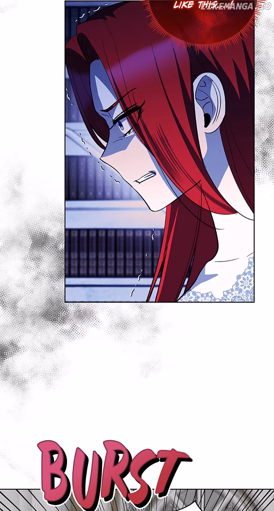 I'll Protect You, Daddy! Chapter 34 page 42 - 