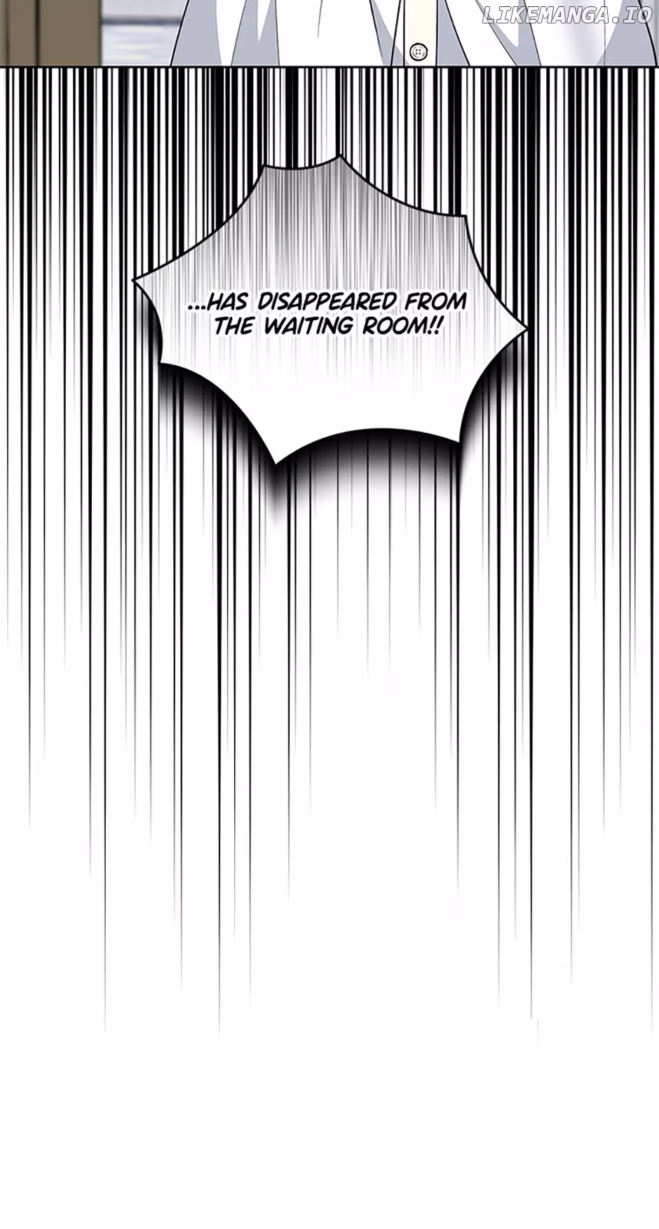 I'll Protect You, Daddy! Chapter 34 page 44 - 