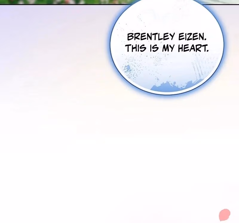I'll Protect You, Daddy! Chapter 67 page 106 - 