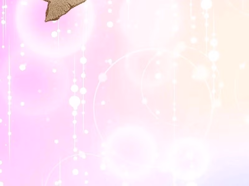 I'll Protect You, Daddy! Chapter 67 page 117 - 