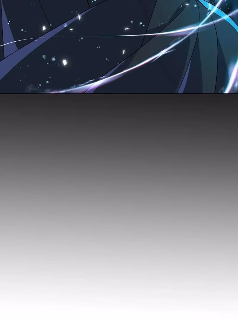 I'll Protect You, Daddy! Chapter 67 page 3 - 