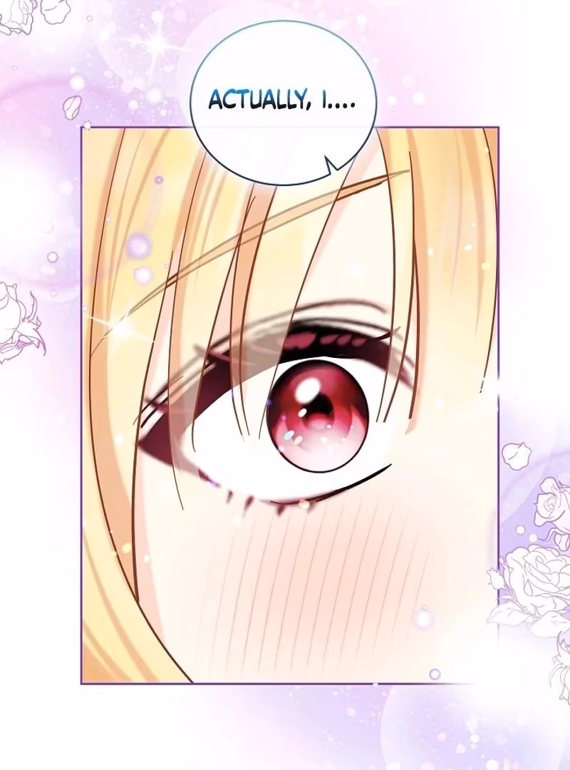 I'll Protect You, Daddy! Chapter 67 page 67 - 