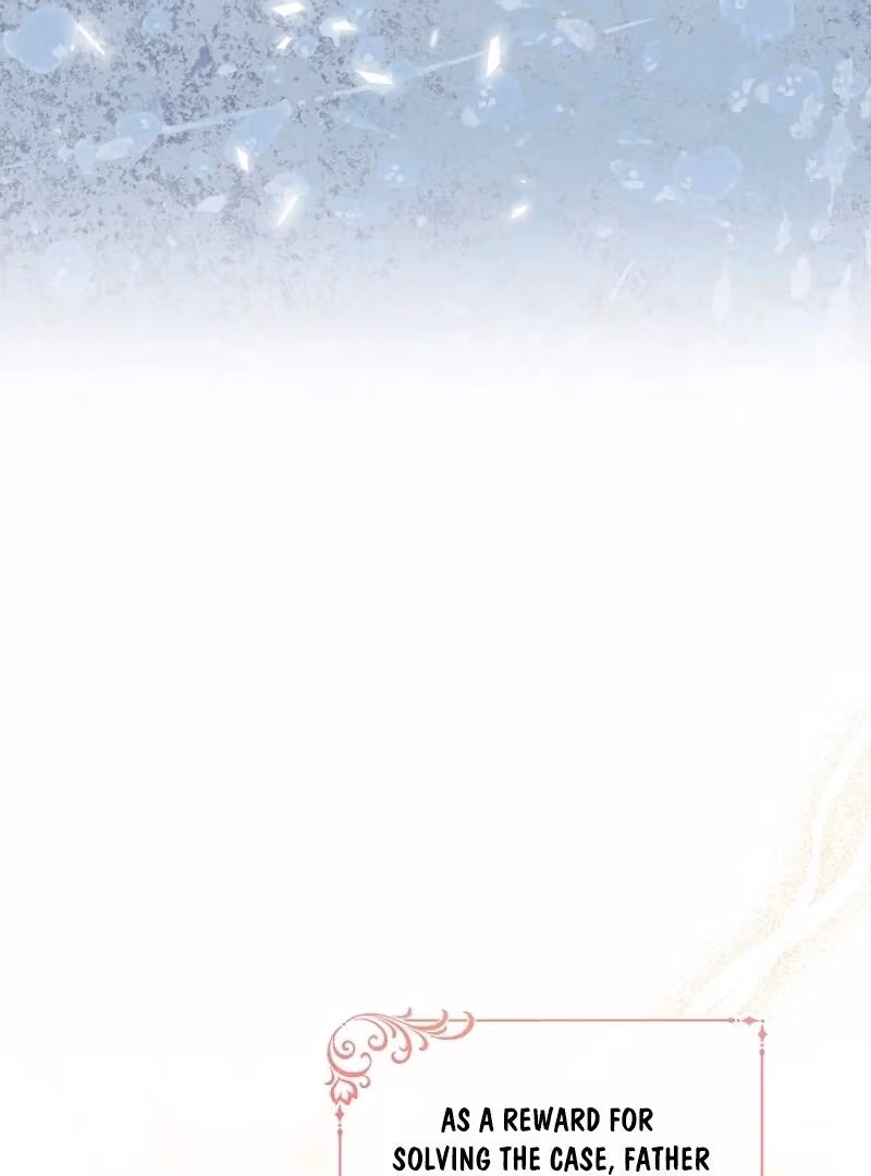 I'll Protect You, Daddy! Chapter 67 page 71 - 