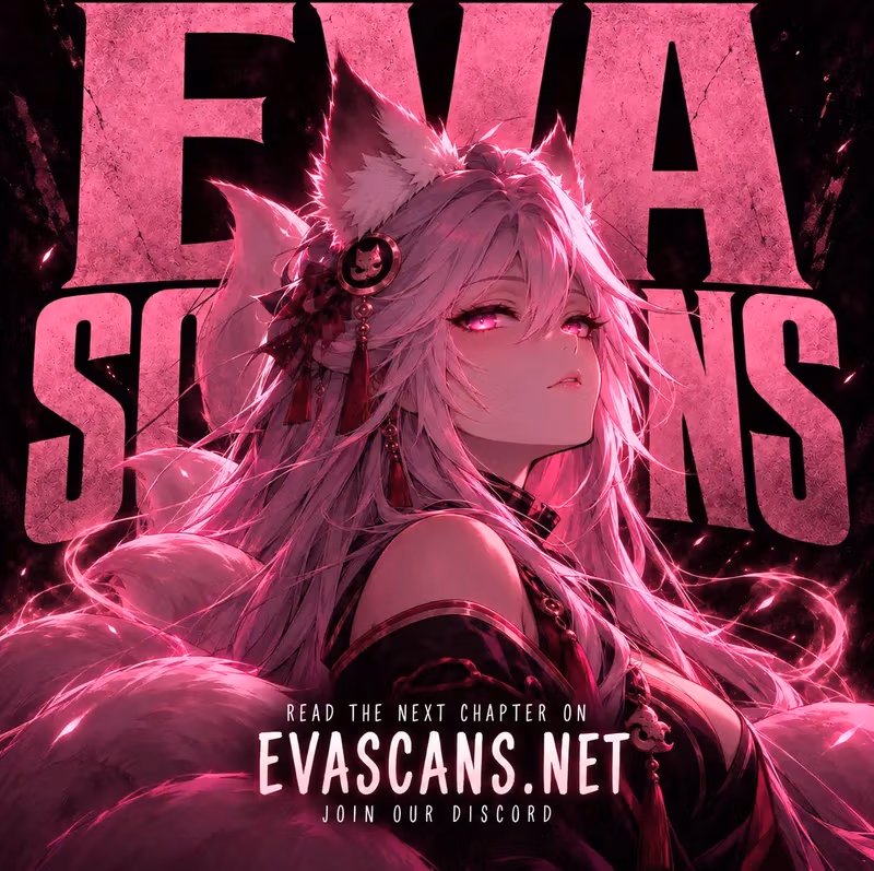 I'll Quit as the Empress Chapter 12 page 21 - 