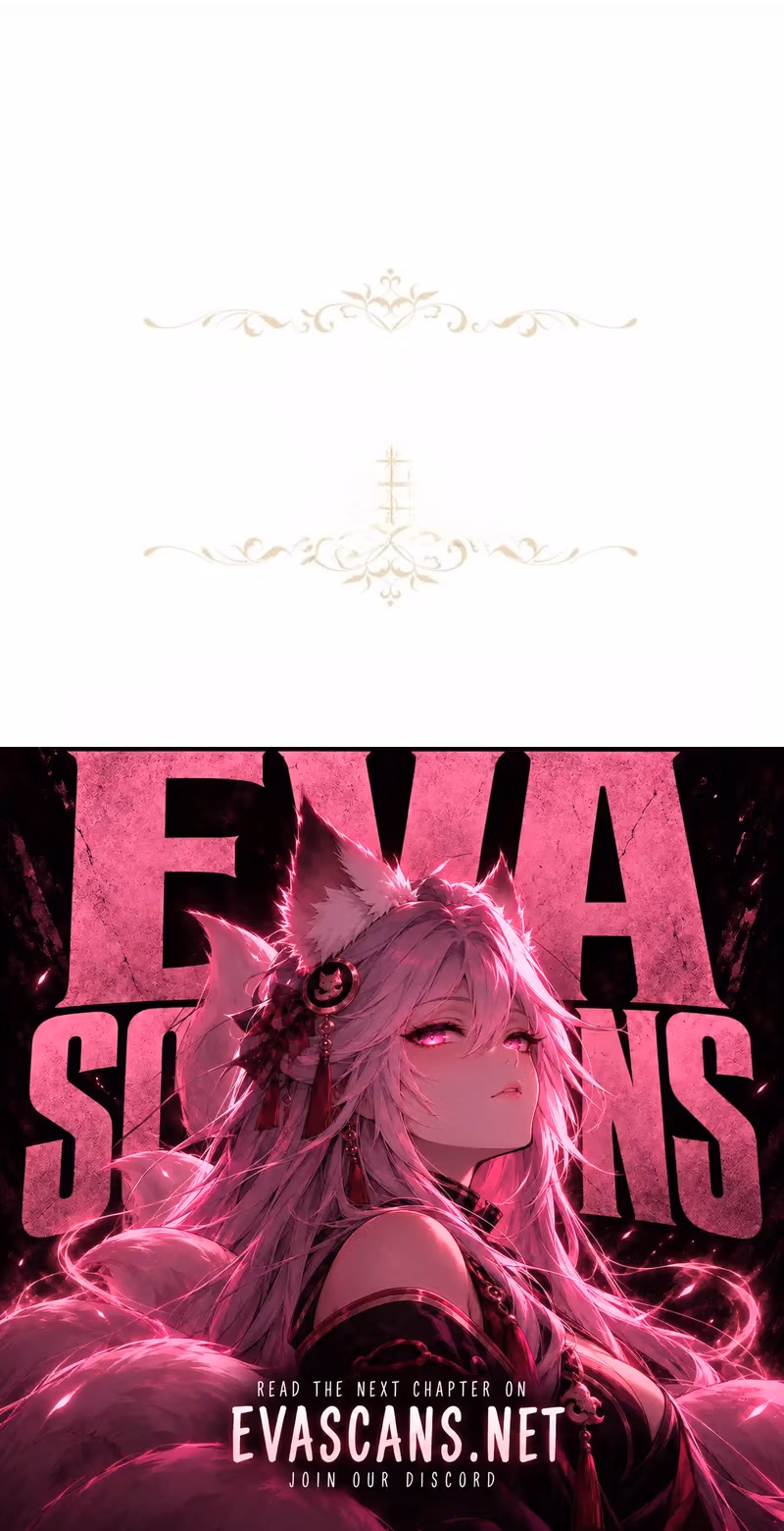 I'll Quit as the Empress Chapter 19 page 19 - 