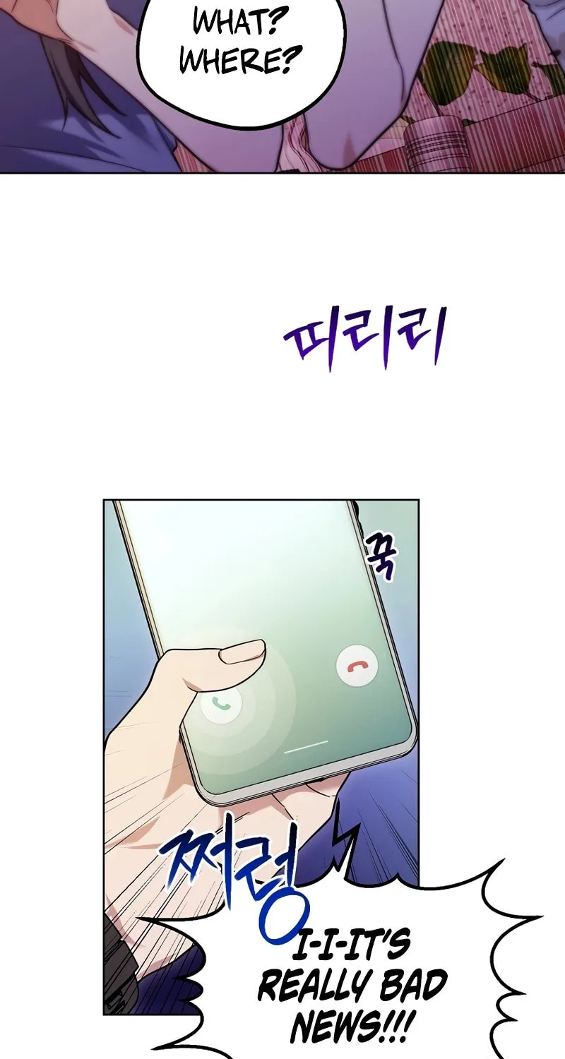 Read I