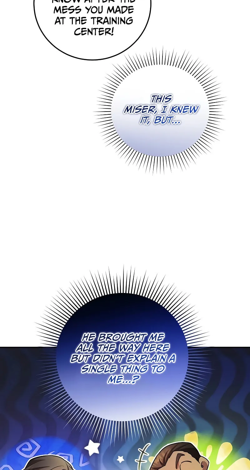 Read I