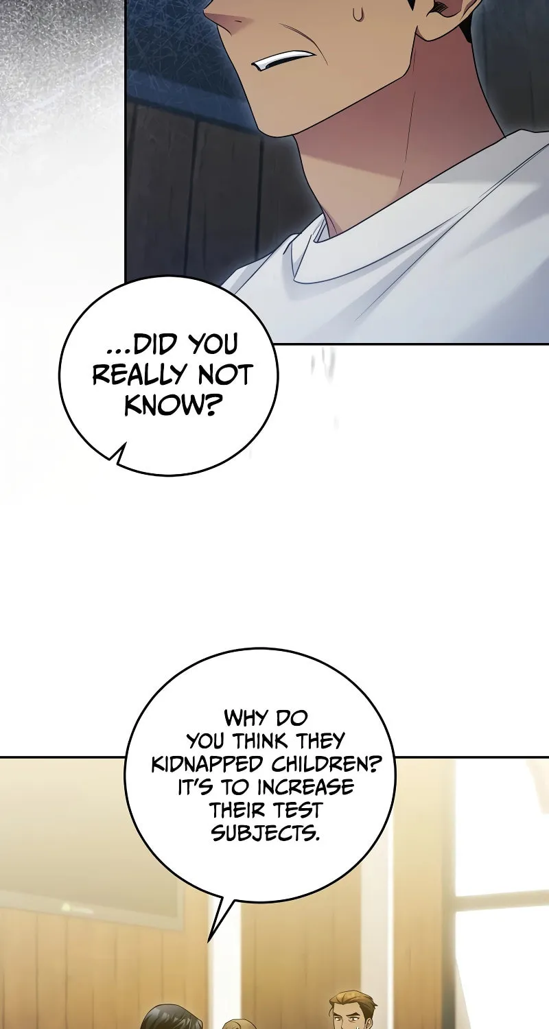 Read I