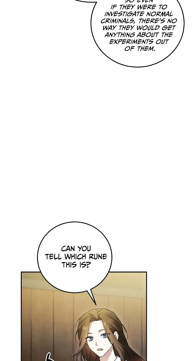 Read I