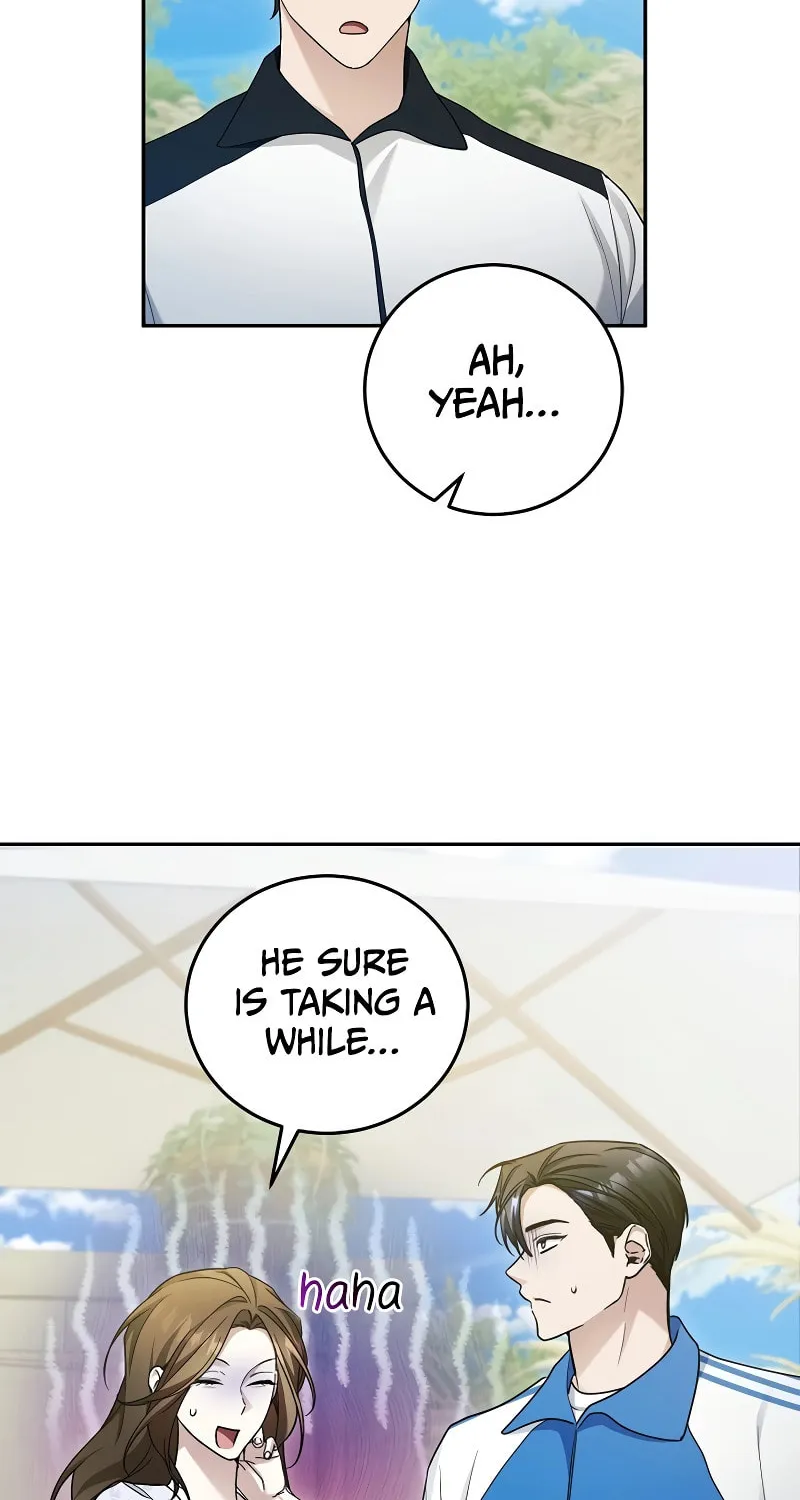 Read I