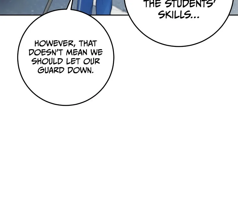 Read I