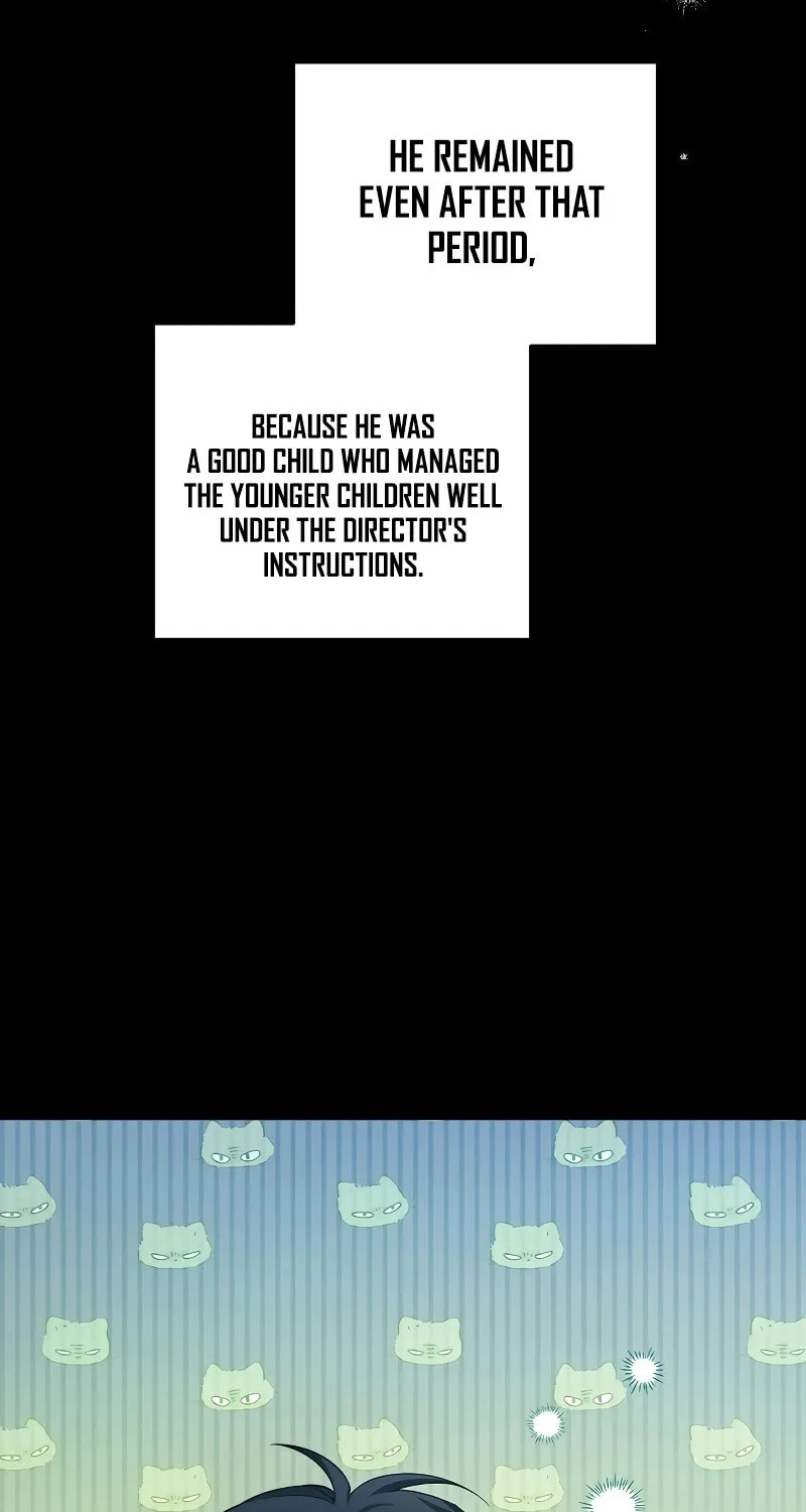 Read I