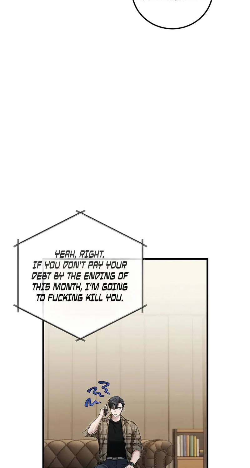 Read I