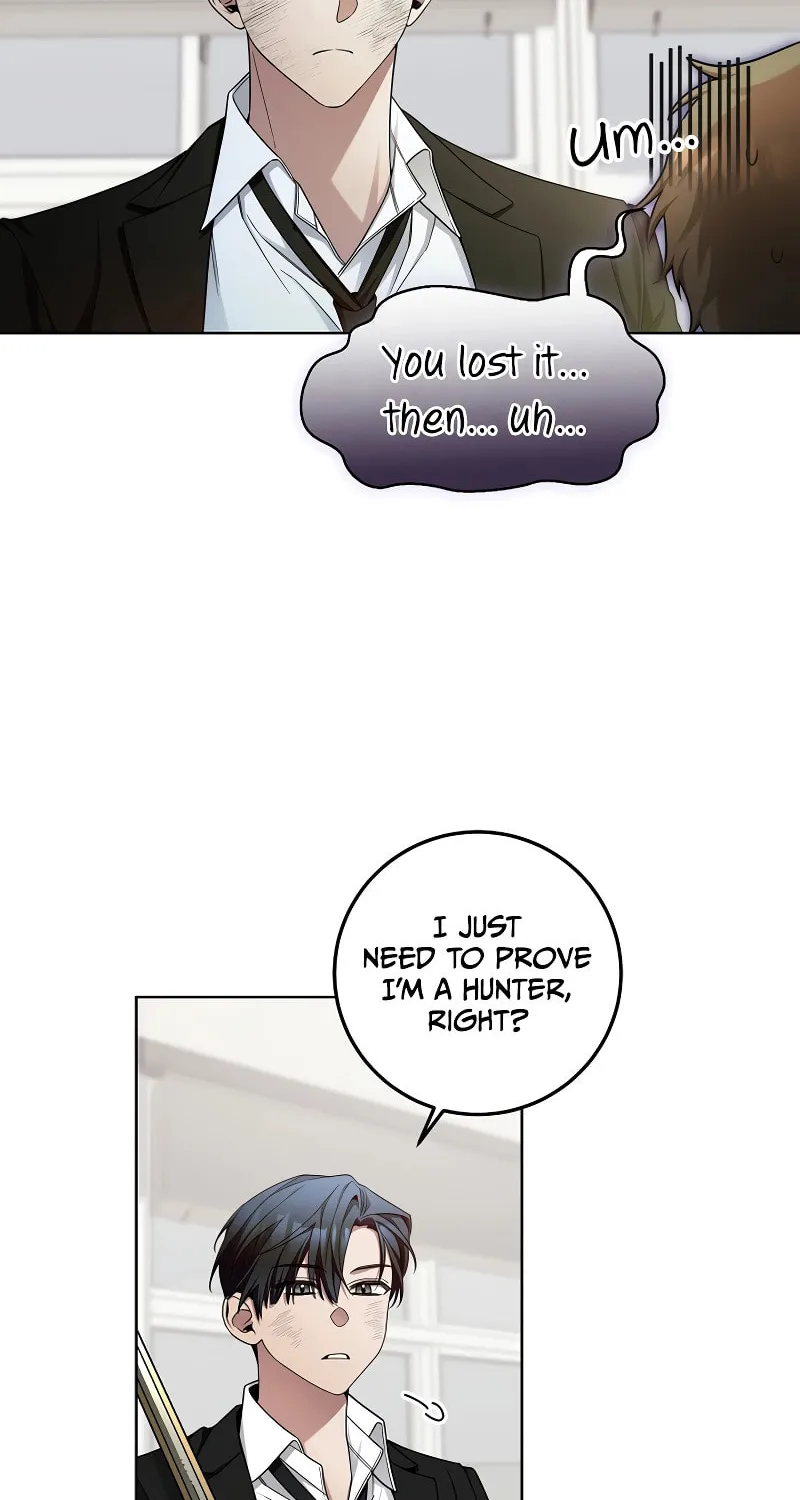 Read I