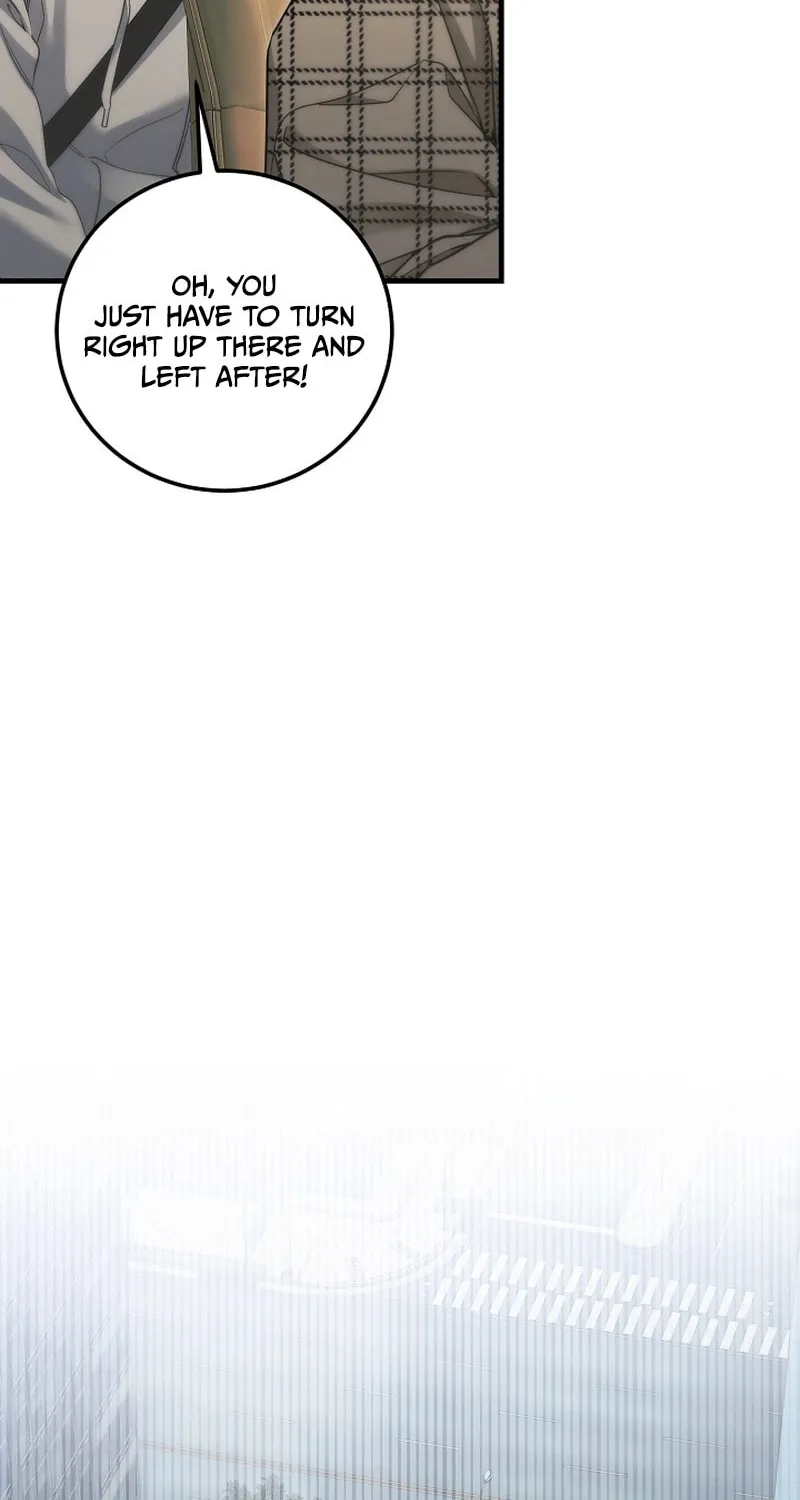 Read I