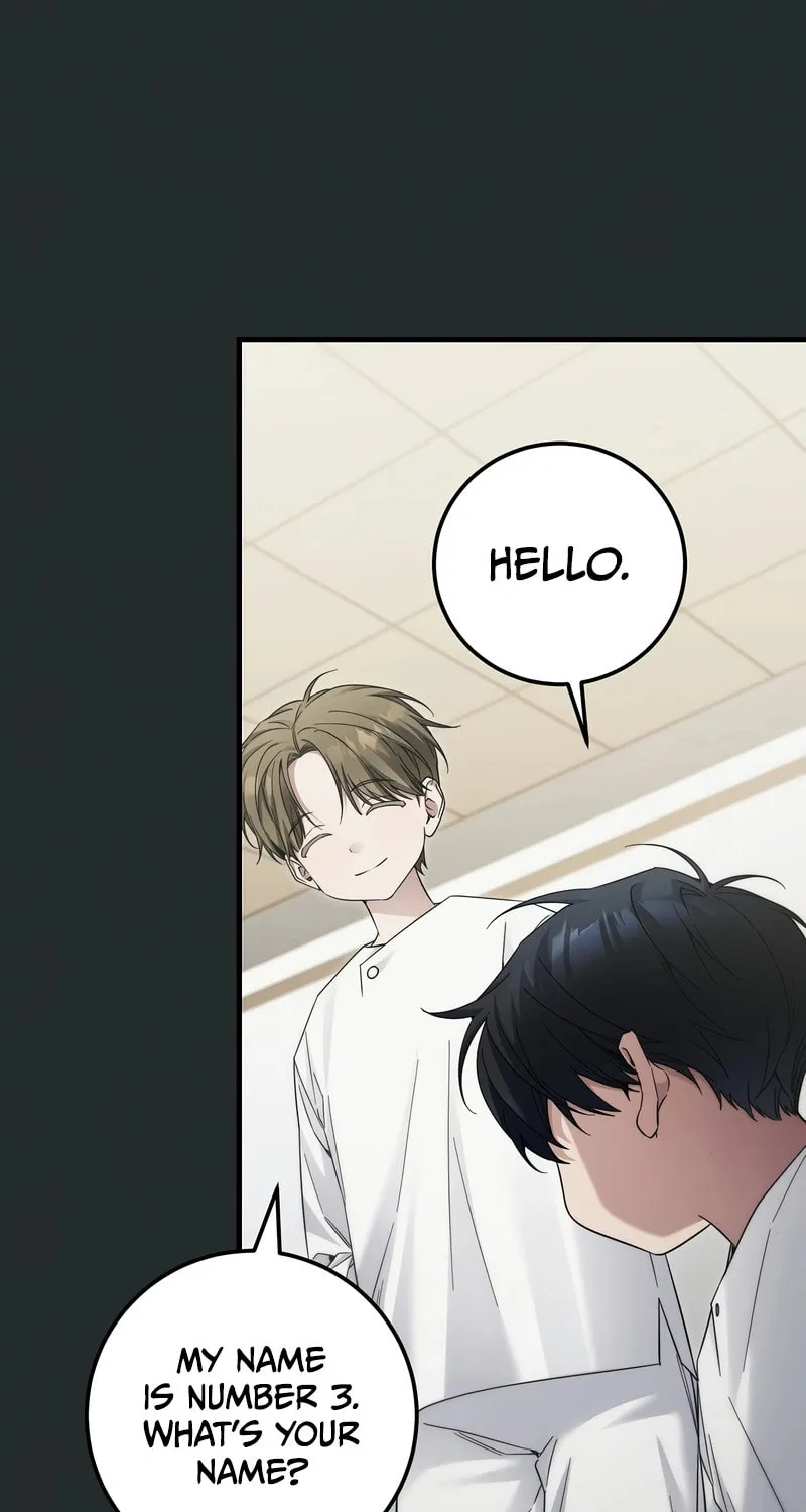 Read I