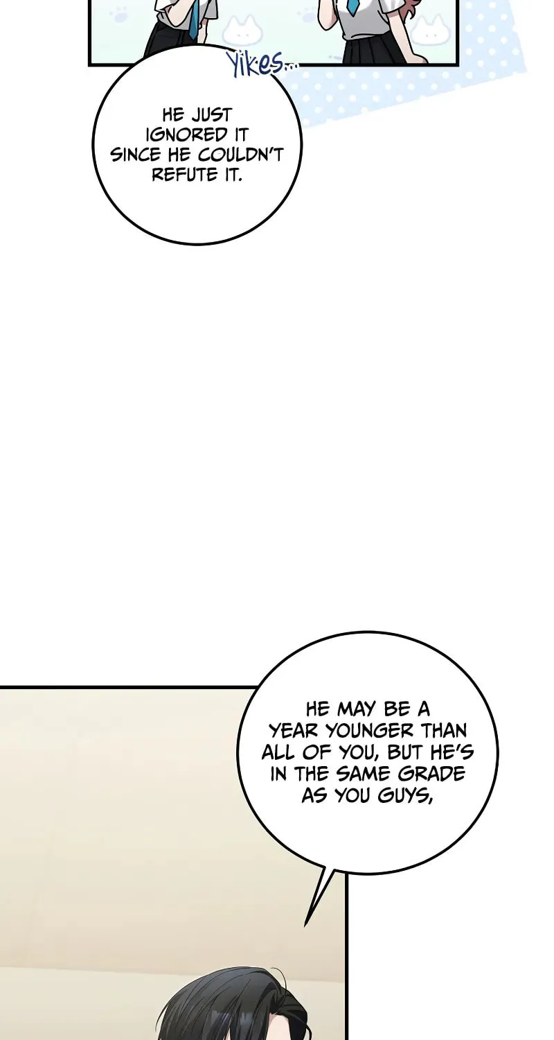 Read I