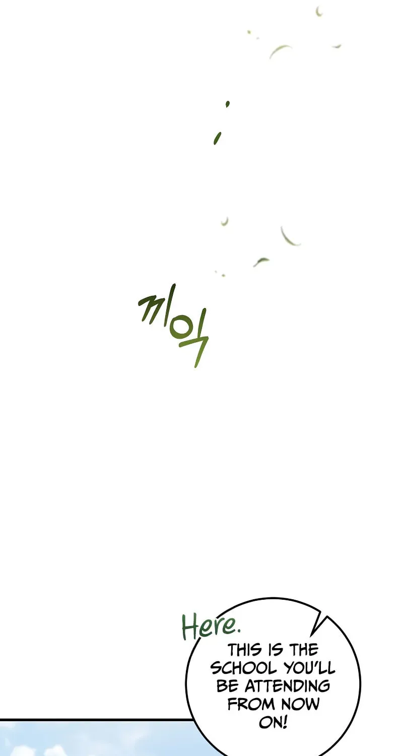 Read I