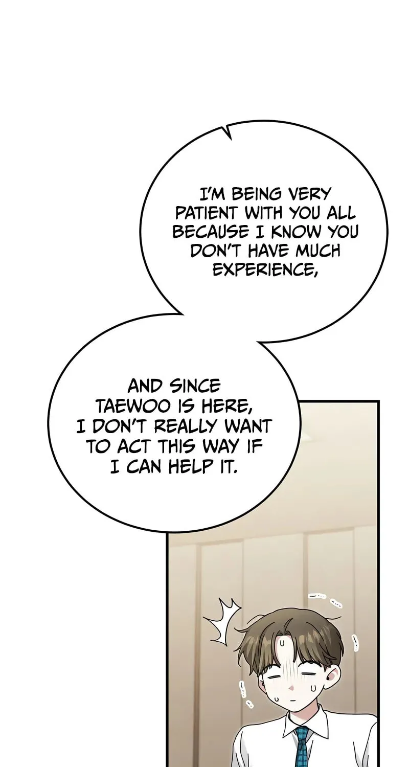 Read I