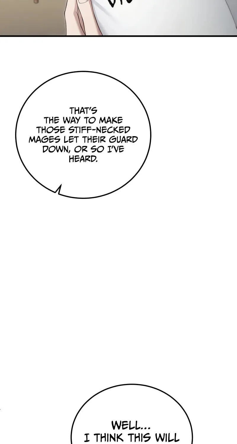 Read I