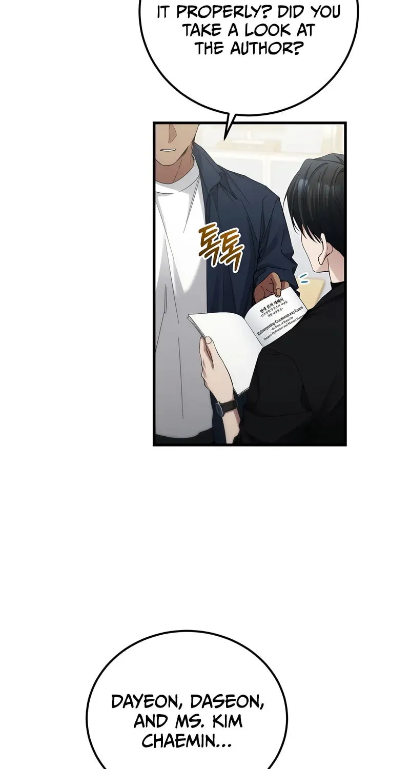 Read I