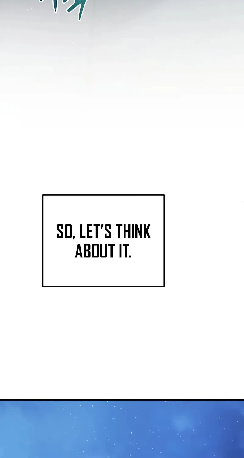 Read I