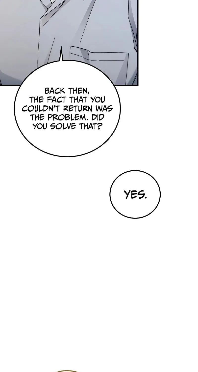 Read I