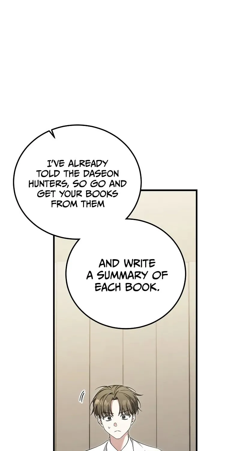 Read I