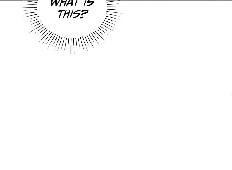 Read I