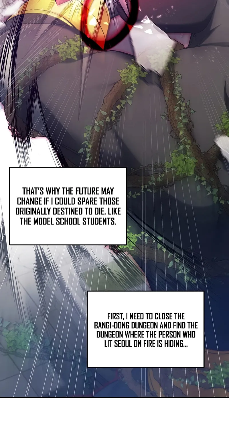 Read I