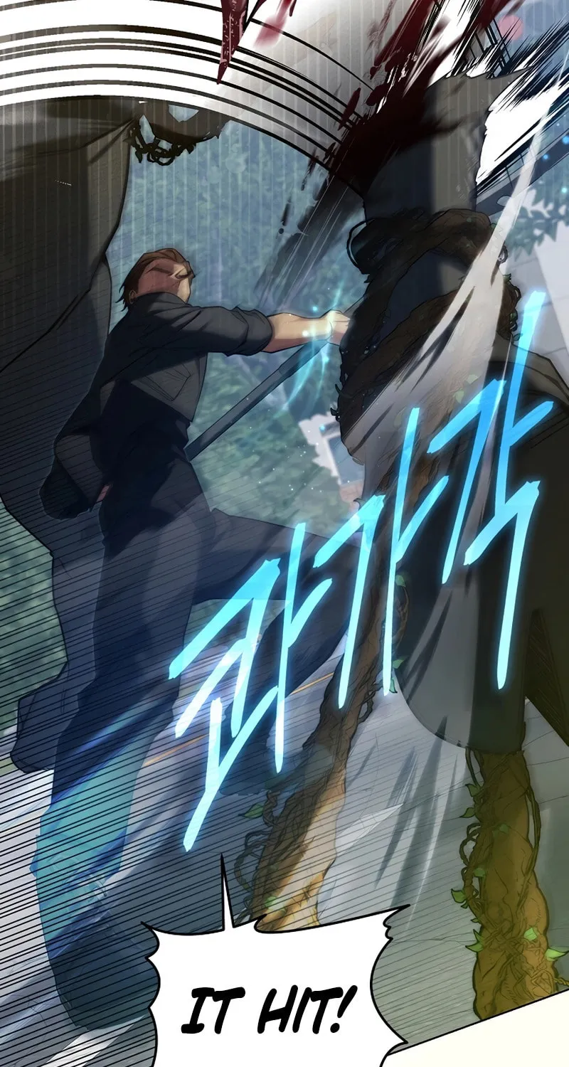Read I