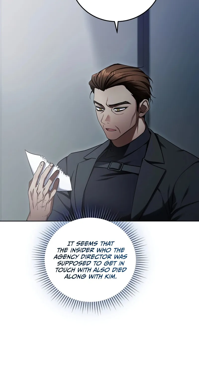 Read I