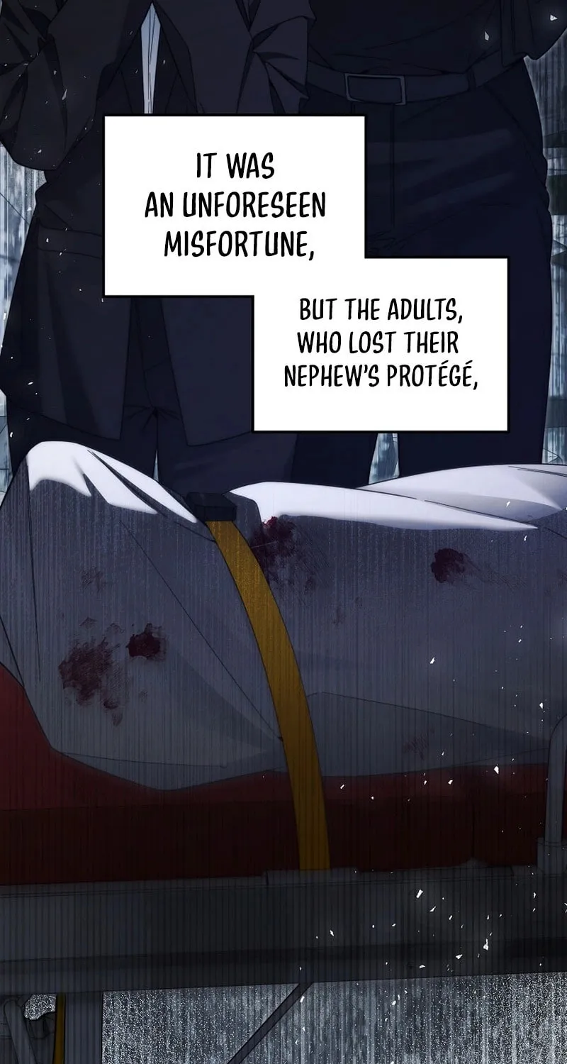 Read I