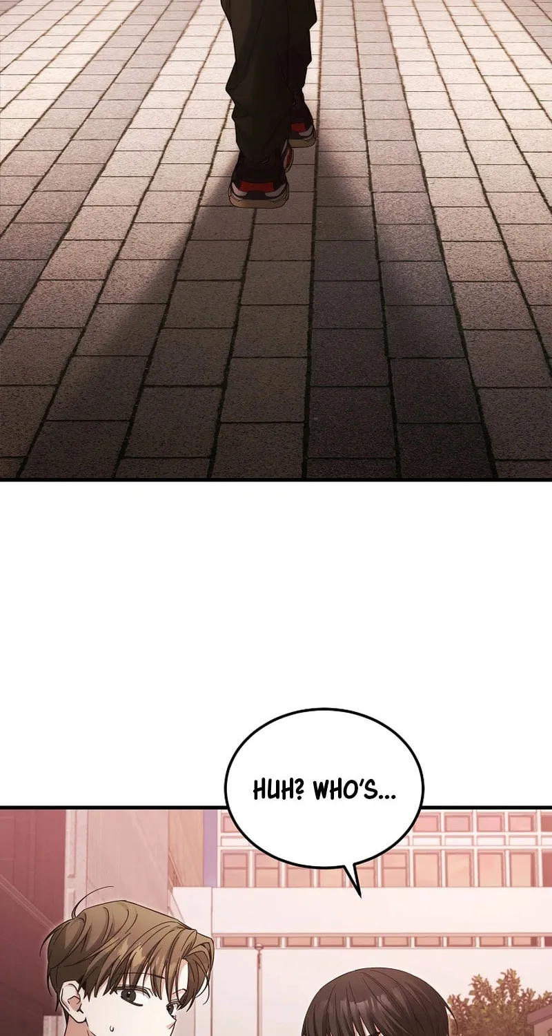 Read I