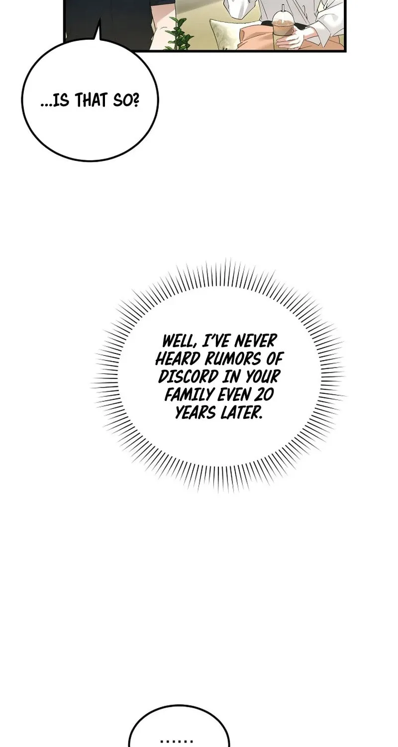 Read I