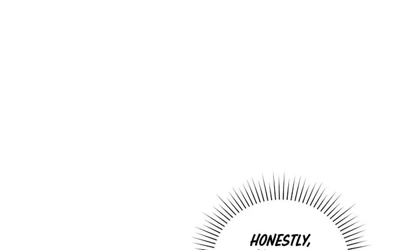 Read I