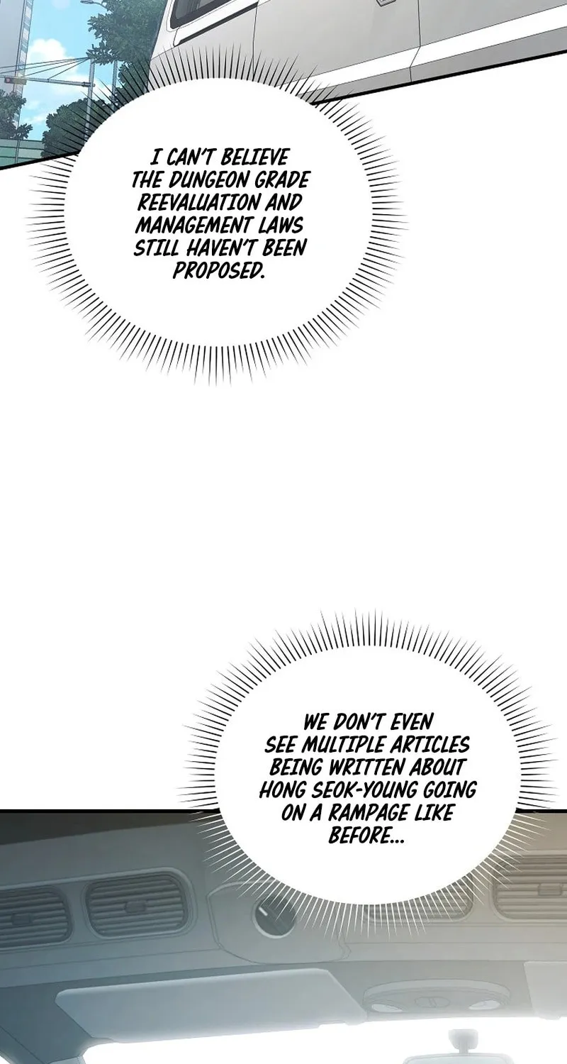 Read I