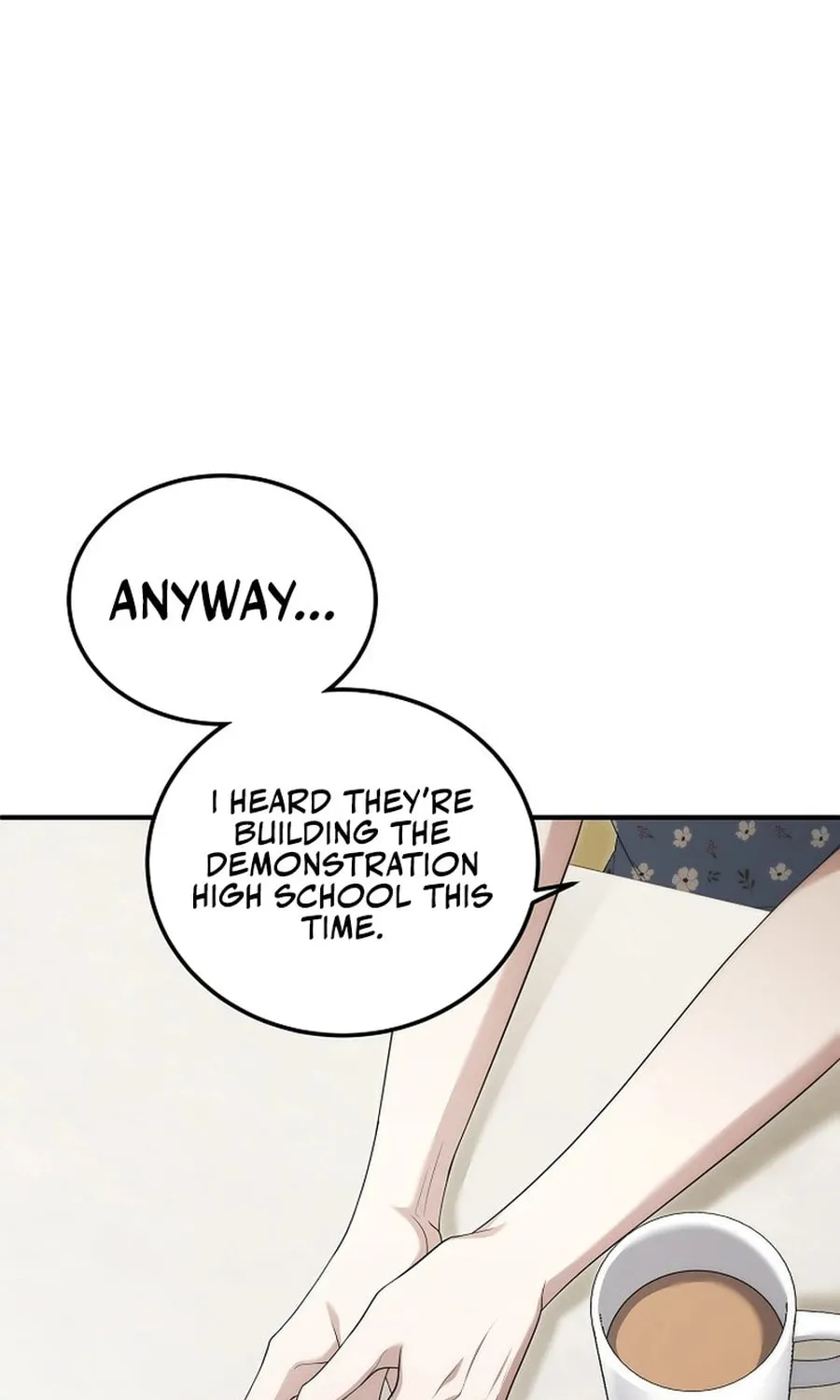 Read I