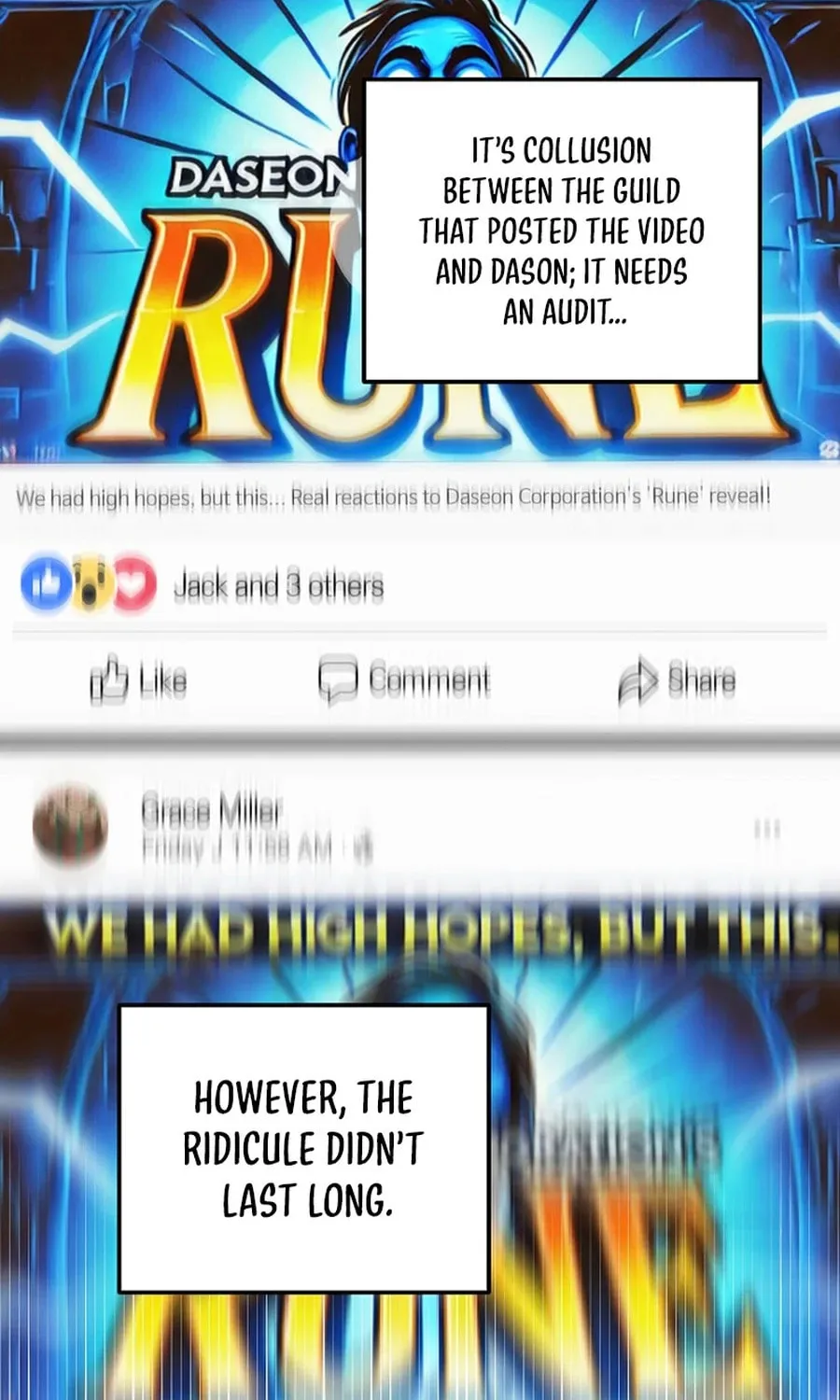 Read I