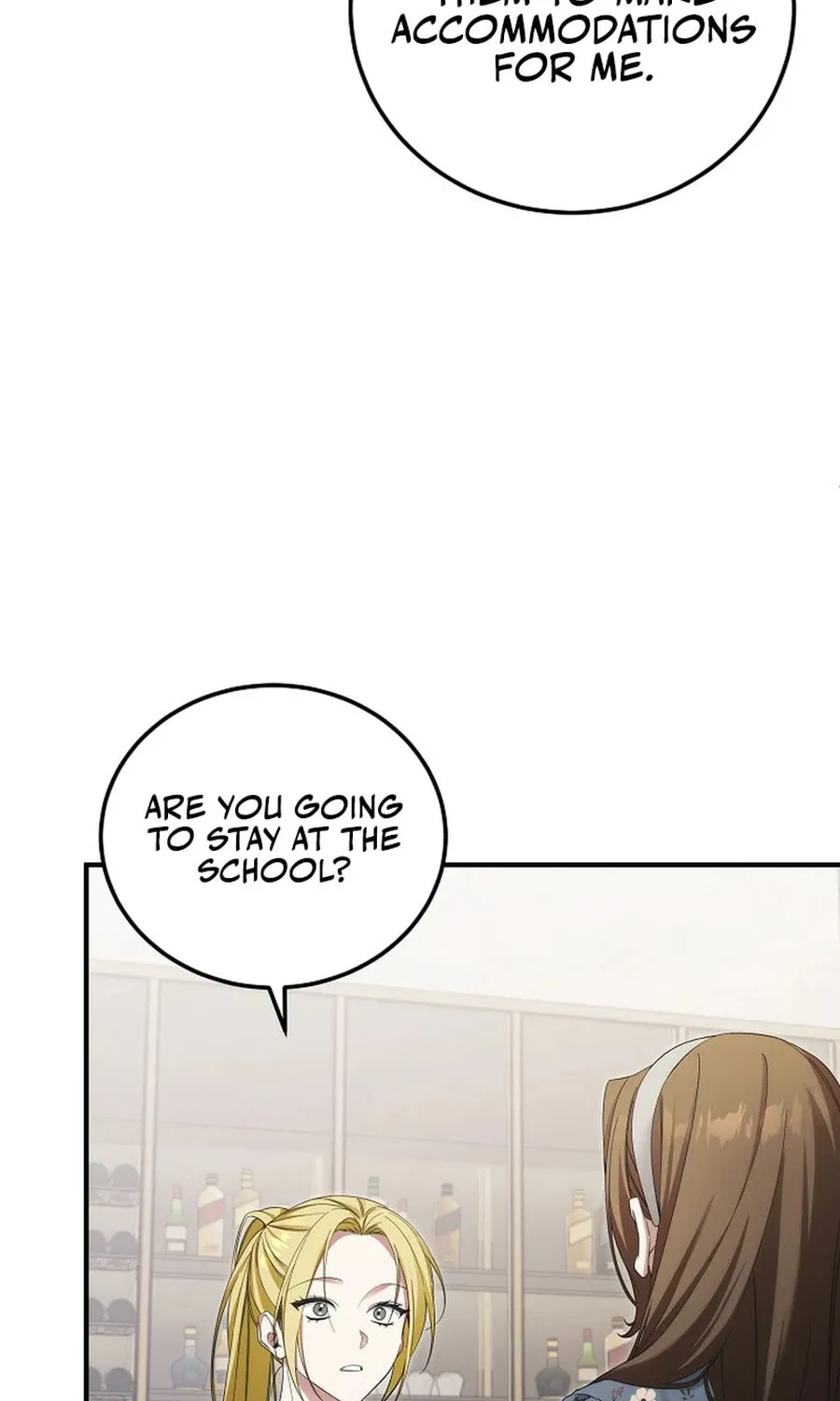 Read I