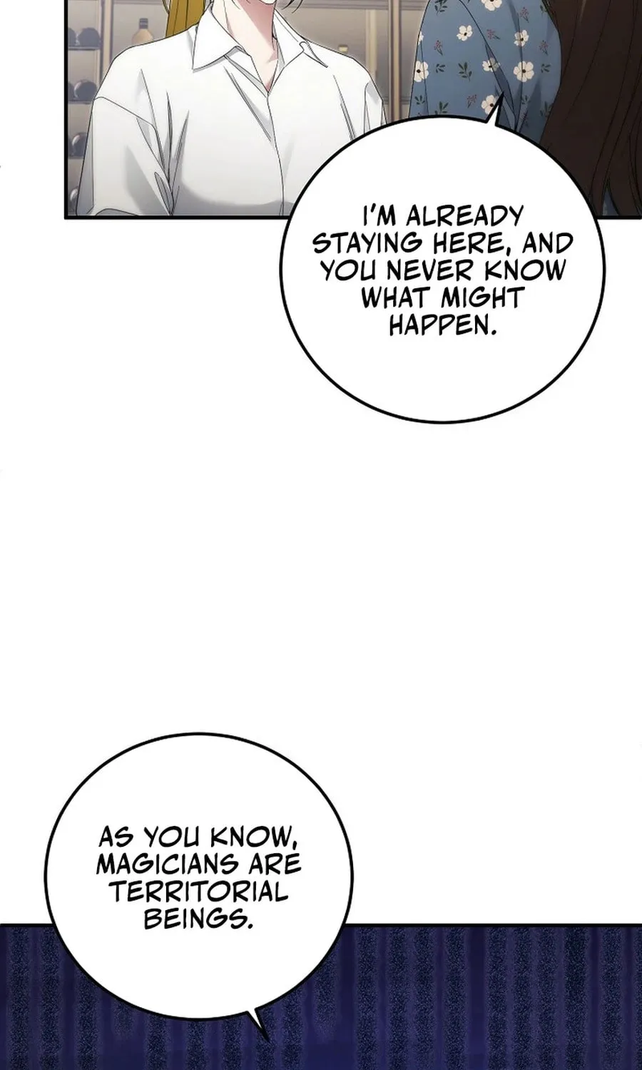 Read I
