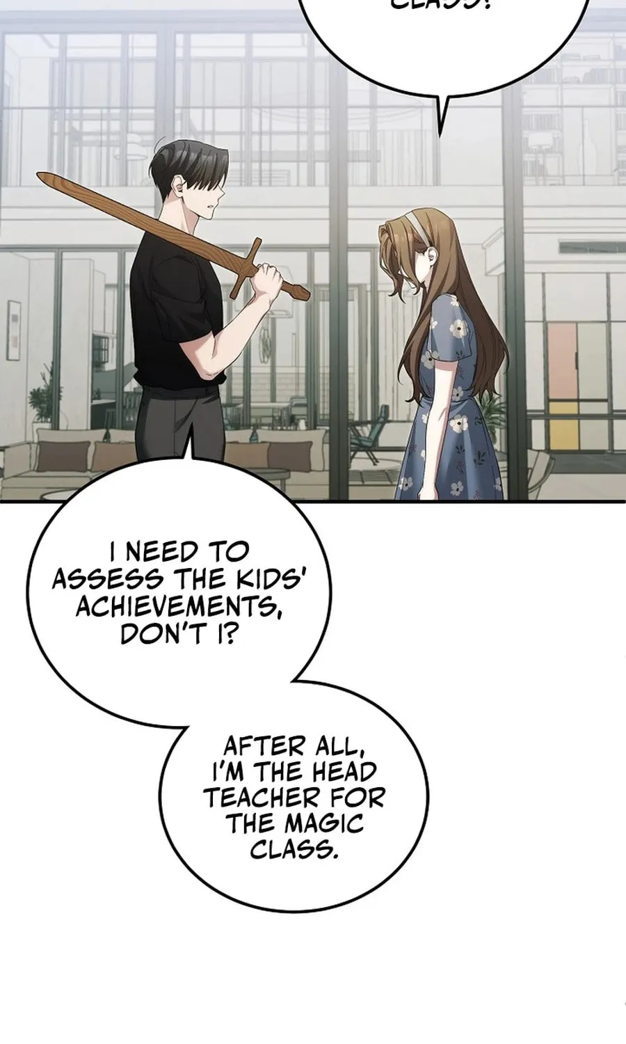 Read I